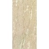 Perlato Royal Marble Tile