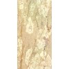 Perlato Fiorito Marble Tile