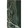 Portoro Gold Marble Tile