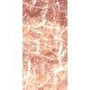 Rosa Peralba Marble Tile