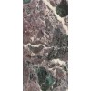 Rosa Levanto Marble Tile