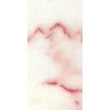 Royal Pink Marble Tile