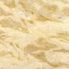 Beige Alagao Marble Tile
