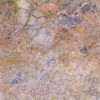 Classic Azure Marble Tile