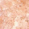 Empress Rose Marble Tile