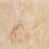 Beige Fountain Marble Tile
