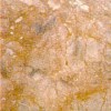 Capistrano Marble Tile