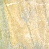 Chinese Slate CS001