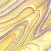 Rainbow Slate Tile