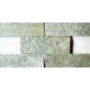 Slate Wall Tile CS12