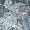 Verde Alpi Crazy Paving Slate