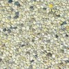 Beige Pebbles Tile