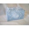 Wedgewood Marble urn