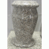 Anxi Granite With Ring Top