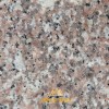 Anxi Red/G635 Granite Tile