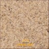 Sunset Gold/G682 Granite Tile