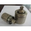 Vacuum brazed diamond drum wheel