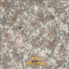 Almond Mauve/G611 Granite Tile