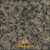 Leopard Skin Granite Tile