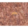 Season Red Granite Tile