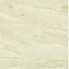 Amasya Clasic Beige Marble Tile