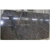 Alanya Black Marble Slab