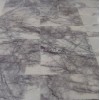 Lilack Marble Tile