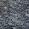 Blue Orissa Granite Tile