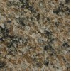 Caramello Granite Tile