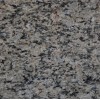 Giallo Esperenza Granite Tile