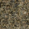Sierra Brown Granite Tile