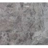 Tuana Grey Marble Tile