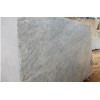 Antelope White Marble Block