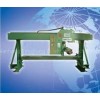 SYG-2A cutting, grinding and polishing machine