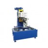 YK523 hole cutting machine