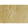 ADK Cream Travertine Tile