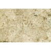 Aizona Cream Travertine Tile