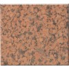 Anaer Red Granite Tile