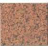 Anaer Red Granite Tile