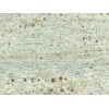 Apex White Granite Tile