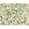 Coarse White Granite Tile