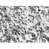 Blanco Perla Granite Tile