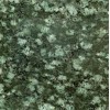 Verde Fontein Granite Tile