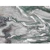 Safflower Granite Tile