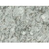 Samantha Blue Granite Tile