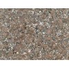 Mus Brown Granite Tile
