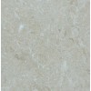 Haiyu Cream Marble Tile