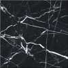 Nero Mariquna Marble Tile