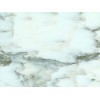 Arabescato Faniello Marble Tile