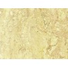 Perlato Sevevo Marble Tile